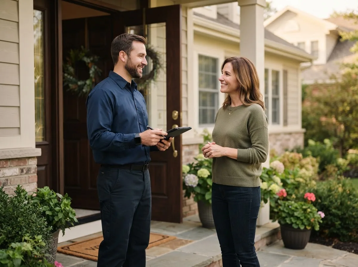 Water damage restoration FAQs for Waynesboro, VA